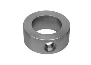 Quality Shaft Collars Offer Durability , Ease Of Installation , And Versatility In Applications Ranging wholesale