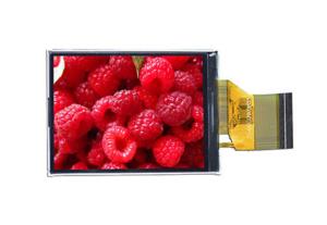 Quality 2.7 Inch Wide LCD Display , IC ILI8961 TFT LCD Monitor Module High Brightness wholesale