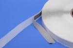 Industrial Sealant Butyl Rubber Tape Waterproofing Strip Grey 0.7mmX15mm