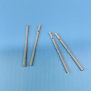 Quality ADNPH8170 FUJI XP142 143 Pin FUJI SMT Spare Parts wholesale