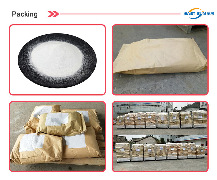 Thermoplastic Resin TPU Hot Melt Adhesive Powder For DTF Transfer