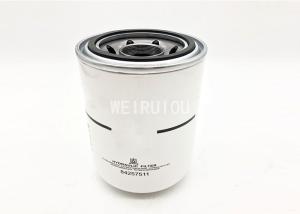 Quality Tractors Parts Diesel Engine OEM Hyd Oil Filter 84257511 wholesale