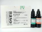 Alcian Blue Stain (pH 2.5) Baso Clear Colourful Stains for Medical Diagnosis