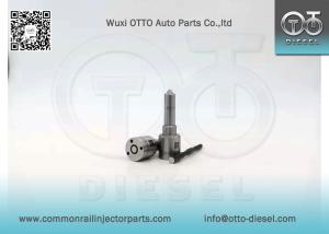 Quality DSLA128P1510 Bosch Injector Nozzle For Common Rail Injectors 0445120059/231etc. wholesale
