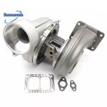 Turbine TV6142 for Caterpillar engine 3306 turbocharger 2W7277 new factory
