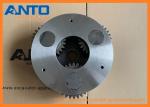 1655796 165-5796 Carrier Excavator Swing Gear For 311C 313D2 LGP 315C 315D L