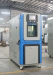 Environmental Aging Rubber Test Machine, Programmable Rubber Temperature