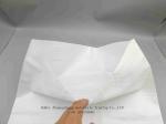 Series 3 Woven Polypropylene Bag White