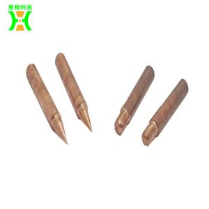 Quality ISO9001 1.2343 Medical Injection Molding , Rustproof Medical Plastic Components wholesale