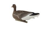 Custom EVA Bait Goose Hunting Decoy Floatable Plastic Foam Full Body Speck