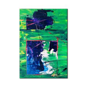 Quality Abstract Canvas Prints Popular Painting In The Market Good Sales wholesale