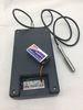 Austenitic Steel Duplex Ferrite Meter Non Destructive Testing Equipment