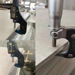 Astm A1011 Stainless Sheet Metal Mild Steel Hot Rolled 321 Ss Sheet Supplier 0