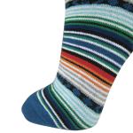 custom socks ,design socks,Mens Ankle Socks