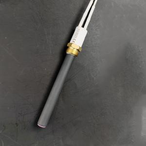 Quality Glow Plug Ceramic Heating Element 330W 230V For Extraflame Stoves / Boilers wholesale