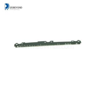Quality 877-2081468 ATM parts NCR 58XX Card Reader Guide Plate Assy MCRW 8772081468 wholesale