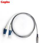 1x2 Broadband Filter WDM FWDM 3mm Loose Tube 1625 / 1585nm