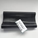 Mercedes w211 Front Rubber Bladder Air Bag Spring OE / A2113206013 Air
