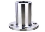 316L Long Weld Neck flange