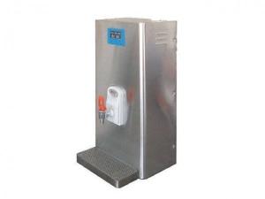 Quality Portable Insta Hot Tankless Water Heater Residential Tankless Water Heater wholesale