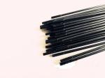 DT swiss Competition spoke 2.0/1.8 round spoke J-bend /straight pull head spokes