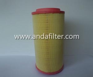Quality High Quality Air Filter For MERCEDES-BENZ 0040943504 wholesale