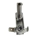 KS-D201 Thermostat 125V 15A Temperature Range 50-250 Perfect for Household Iron