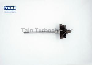 Quality KP35 54359700001 Turbocharger Turbine Wheel , 5435-120-8500 Turboparts wholesale