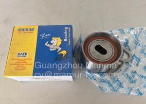 Quality 8-94382214-0 8943822140 1002350CAT Timing Belt Tensioner For ISUZU JMC FOTON wholesale