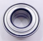 9036945006 Automotive Wheel Bearings Rustproof Auto Parts Bearing