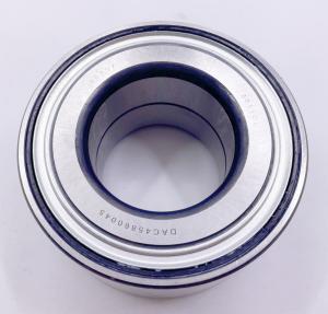 Quality XIN YOU 90369 A0002 Front Wheel Hub Bearing Rustproof 40x80x44 wholesale