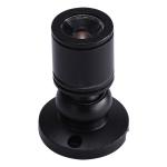 3W Trimless Outdoor Mini Spotlight With Adjustable Color Temperature