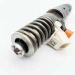 High Quality Diesel Fuel Injection Parts Injector 22378579 BEBE1R18001