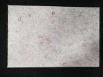 Corrosion Resisting Soundproof Fiberboard , High Strength Soundstop Fiberboard