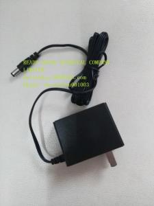 110V DC power supply shenzhen power adapter 12v 1a 0.5a