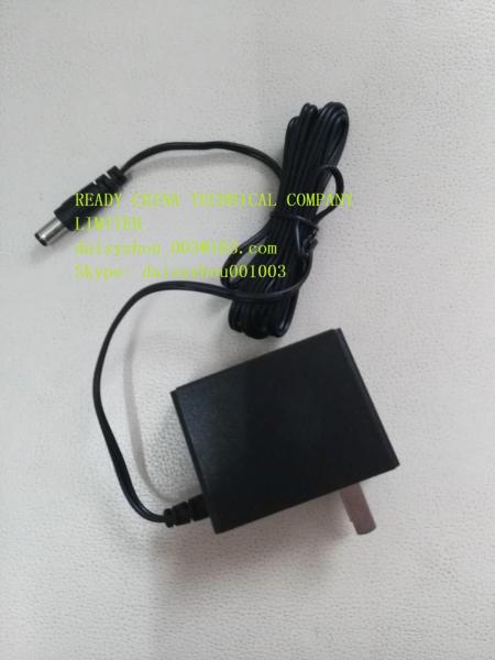 Cheap 110V DC power supply shenzhen power adapter 12v 1a 0.5a for sale