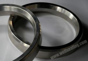 Quality high Pressure valve gaskets RX24 wholesale