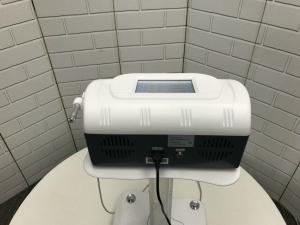 Quality Medical CE offered high Power Diode Medical Diode Laser 980nm Machine to remove vascular wholesale