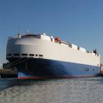 Roro Ocean Freight Service From China To Australia Roro Shipping Lines