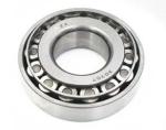 Simple Small Fag Tapered Roller Bearing / Spherical Roller Bearing 30307