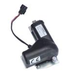 DE24-17W42-02FP041 Actuator Throttle Motor For 920D CLG920D CLG922 Excavator