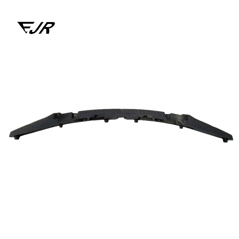 Oe No. 670003826 Front Bumper Middle Shock Absorber For 2013-2016 Quattroporte M156