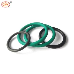 Quality ORK REACH ROHS Certified Silicone Export Products O Ring Oil Filter myvi Sealing Gasket for Pump Rubber Seals wholesale