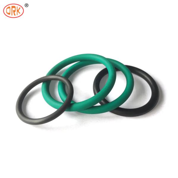 ORK REACH ROHS Certified Silicone Export Products O Ring Oil Filter myvi Sealing