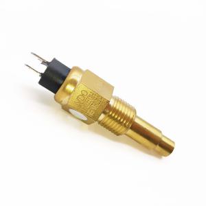 Quality Engine Temperature Switch Water Temperature Sensor 323-803-001-007D wholesale