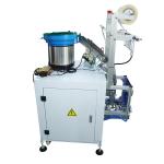 New Arrival Auto Spare Parts Bolt Screw Cartoning Packaging Machine