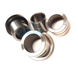 Quality Rock Breaker Hydraulic Bushes HB20G Front Cover Bush Customized DS10B wholesale