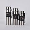 Buy cheap Tumbler, Vaccum Insulated Stainless Steel Tumbler 1000ml Insulated Thermal from wholesalers
