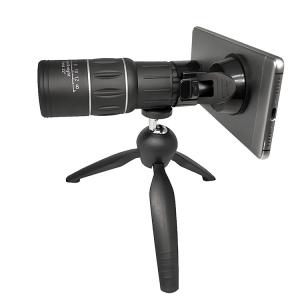 Quality Handheld Telescope Monocular Smartphone Portable 16x52 wholesale