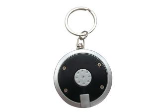 Quality LED Flashlight wholesale